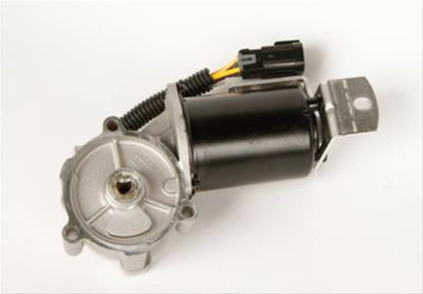 ACDelco GM Genuine Parts Transfer Case Replacement Parts 89059688