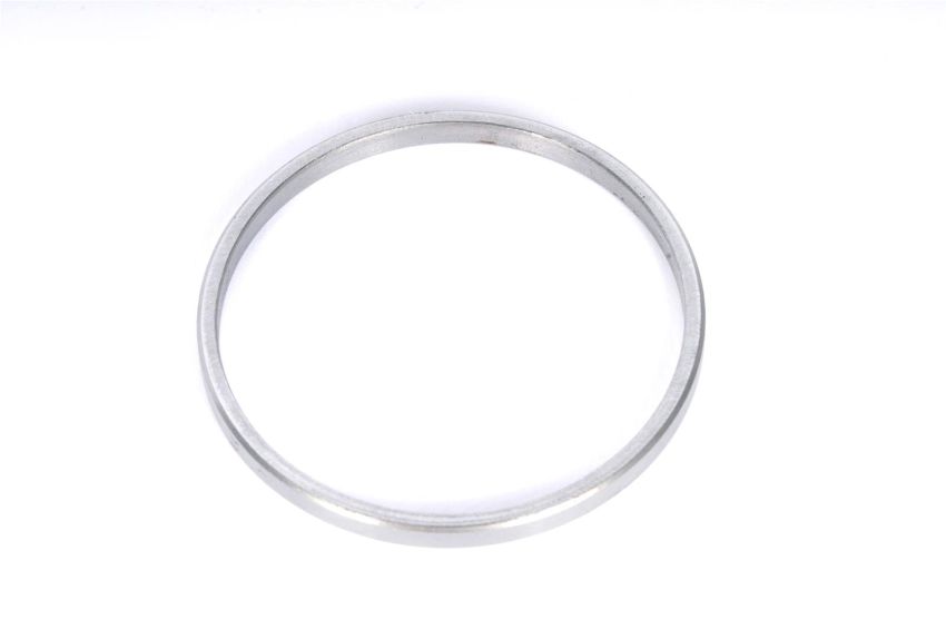 ACDelco Snap Rings 89059975