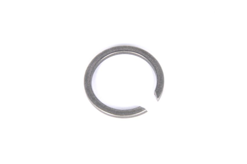 ACDelco Snap Rings 89059977