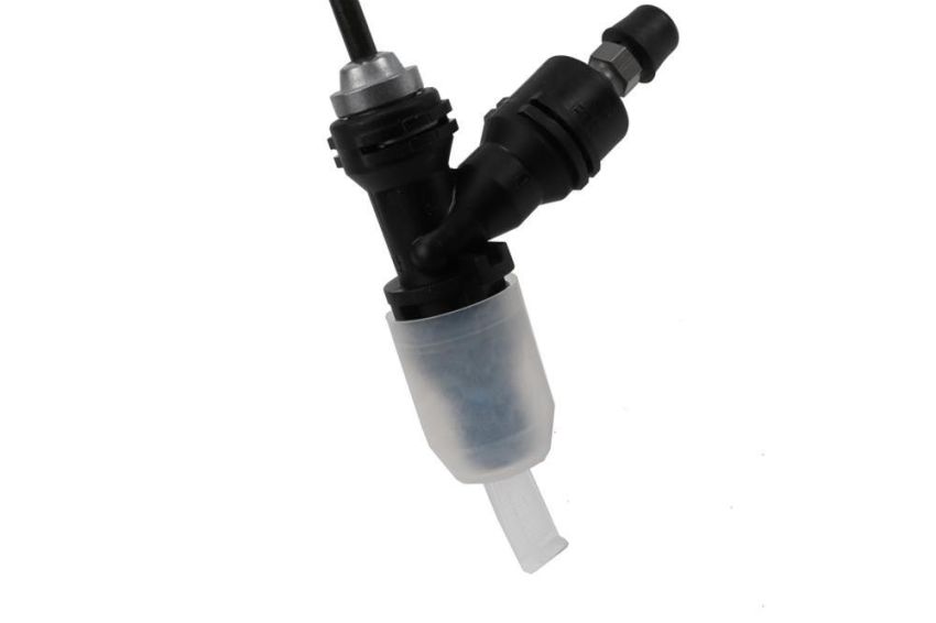 ACDelco Hydraulic Clutch Lines and Hoses 89060003