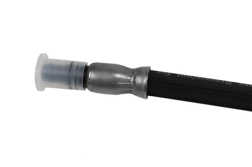 ACDelco Hydraulic Clutch Lines and Hoses 89060003