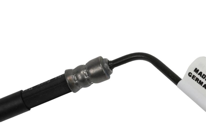 ACDelco Hydraulic Clutch Lines and Hoses 89060003