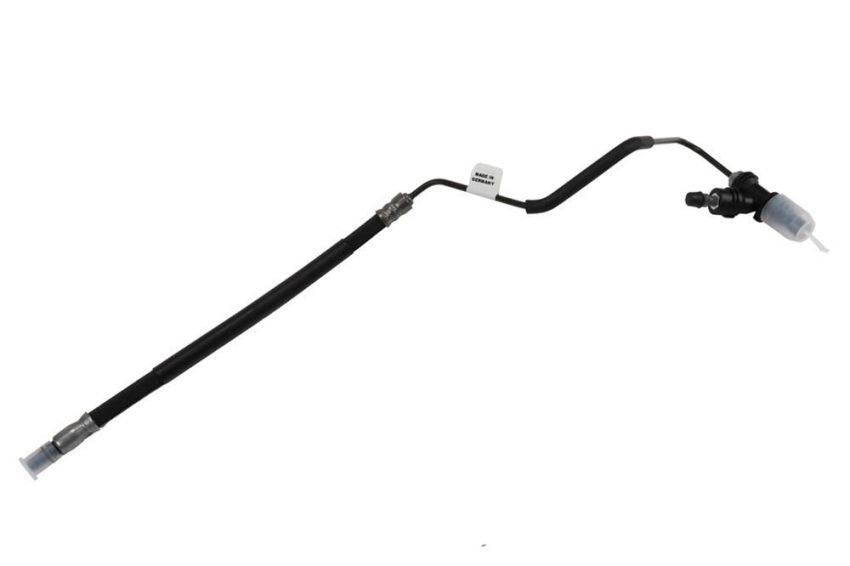 ACDelco Hydraulic Clutch Lines and Hoses 89060003