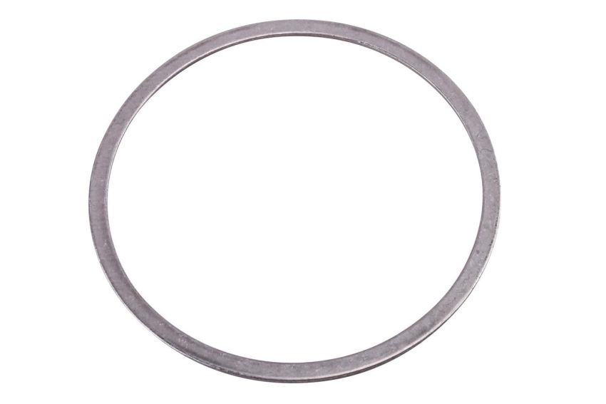 ACDelco - Differential Carrier Replacement Parts for 1997-2013 CORVETTE, 2004-2009 XLR - 89060042