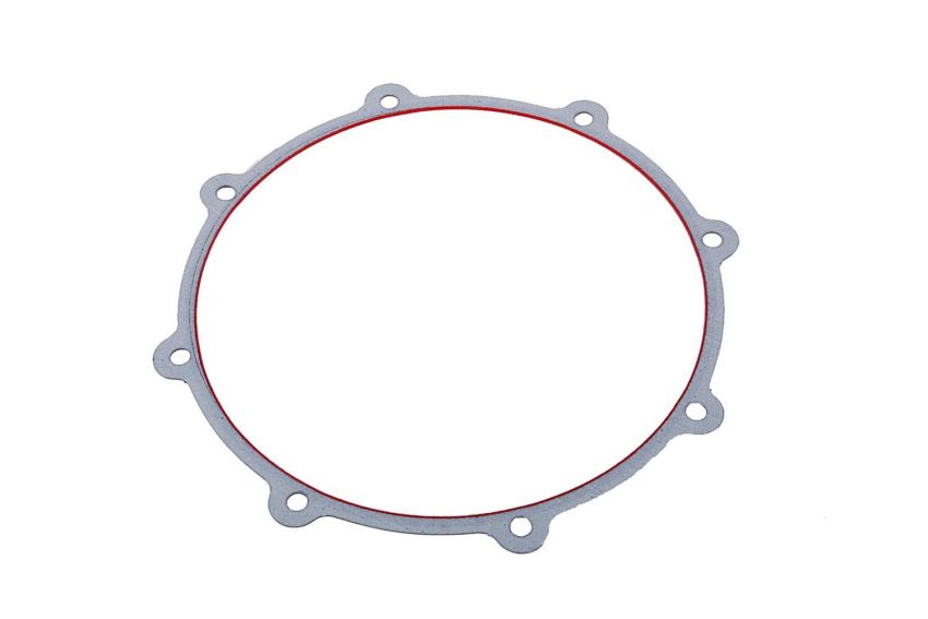 ACDelco Differential Cover Gaskets 89060114