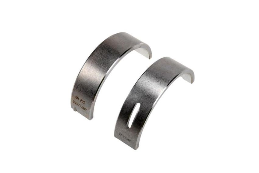 ACDelco Crankshaft Bearings and Bushings 89060394