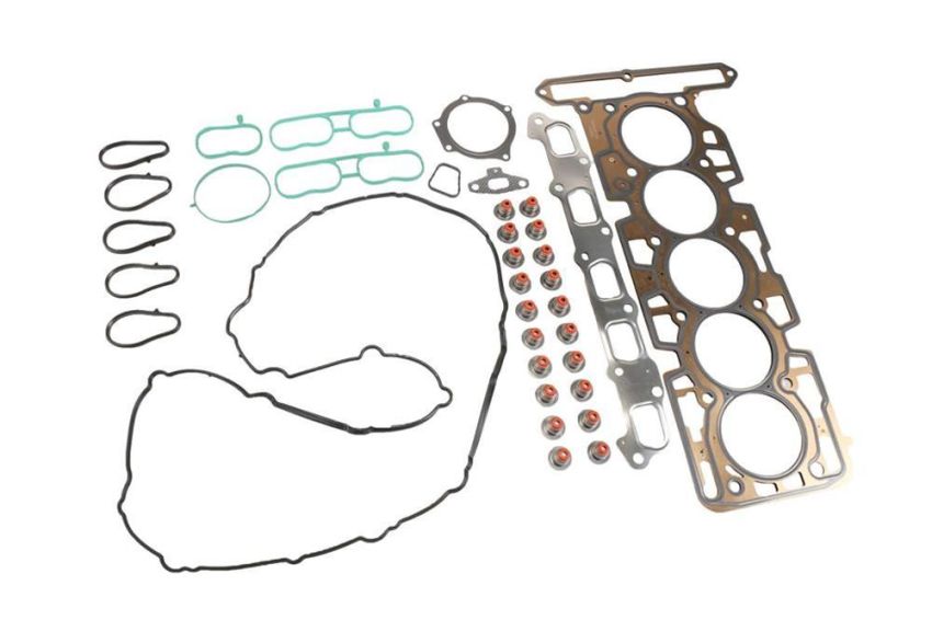 ACDelco Exhaust Flange and Donut Gaskets 89060396
