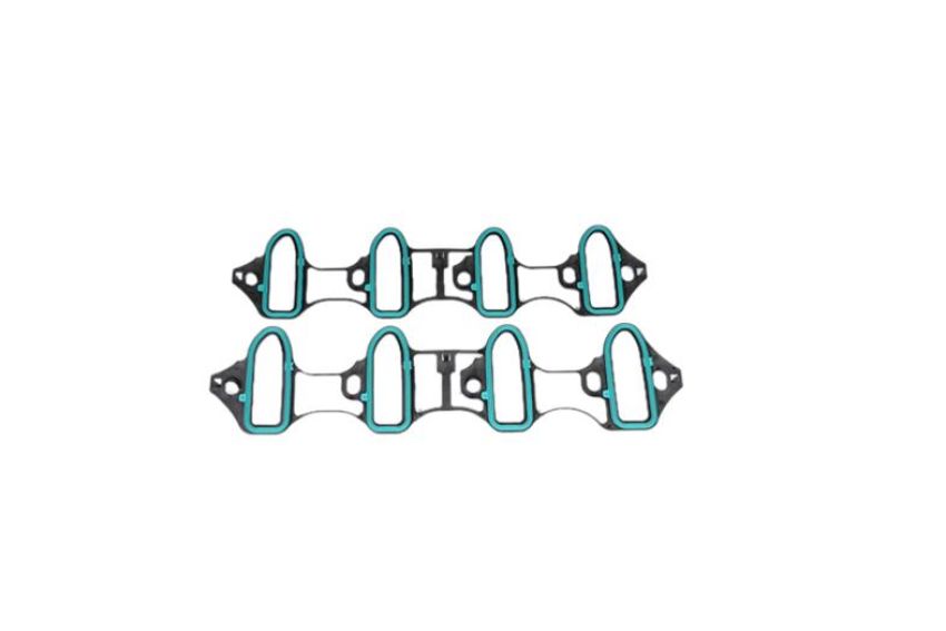 ACDelco GM Genuine Parts Intake Manifold Gaskets 89060413