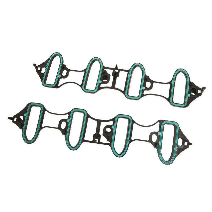 ACDelco GM Genuine Parts Intake Manifold Gaskets 89060413