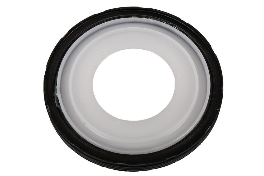 ACDelco Oil Seals 89060436