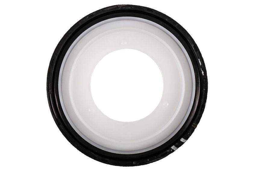 ACDelco Oil Seals 89060436
