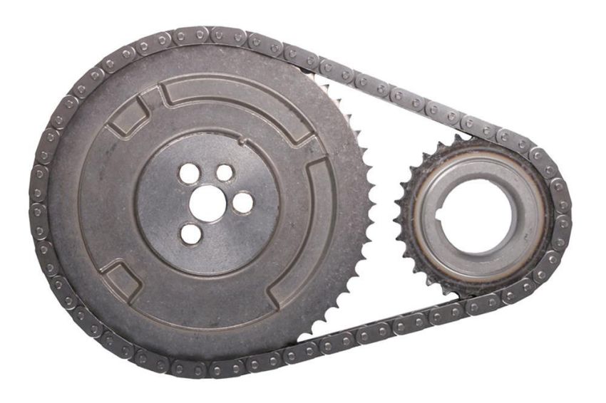 ACDelco Timing Chains 89060443