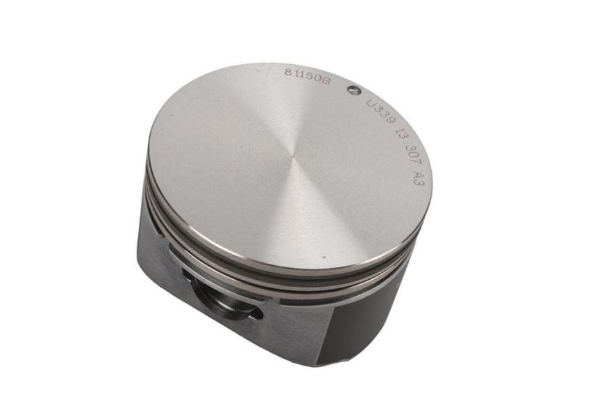 ACDelco Pistons 89060486