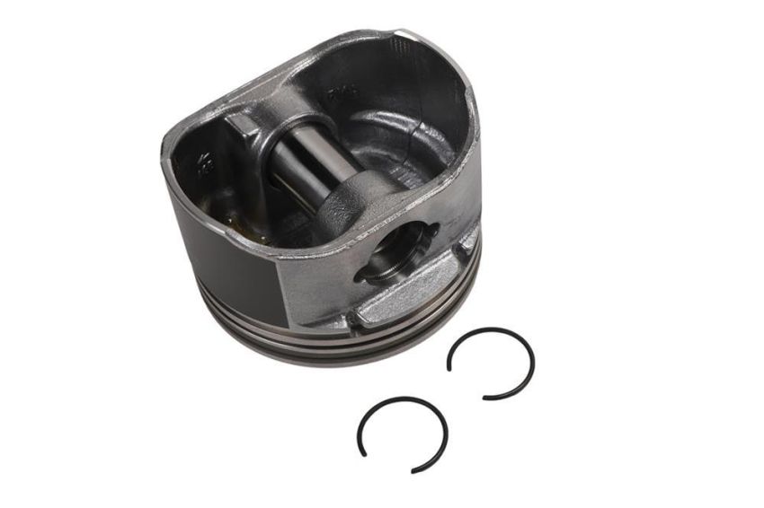 ACDelco Pistons 89060486