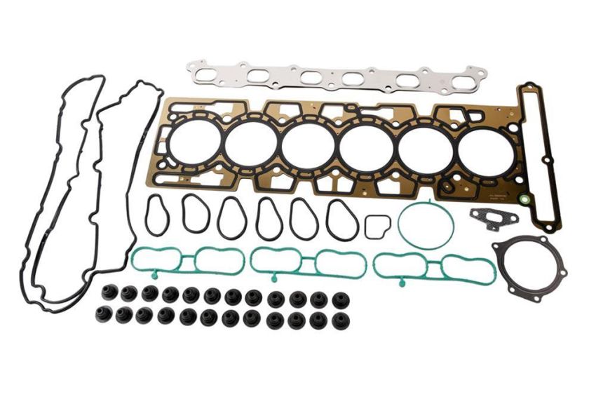 ACDelco Exhaust Flange and Donut Gaskets 89060566