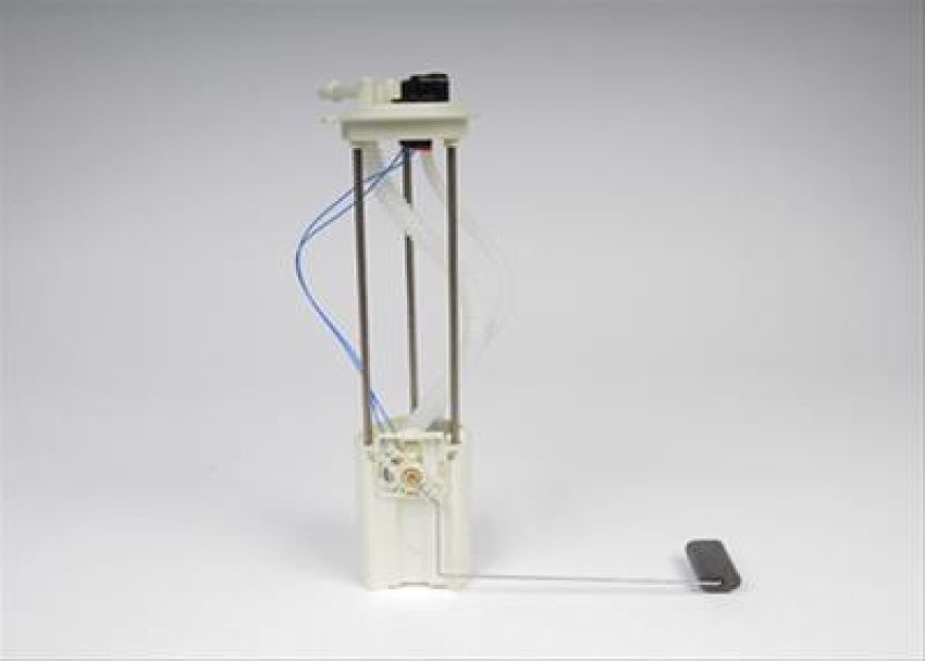 ACDelco Electric Fuel Pumps 89060639