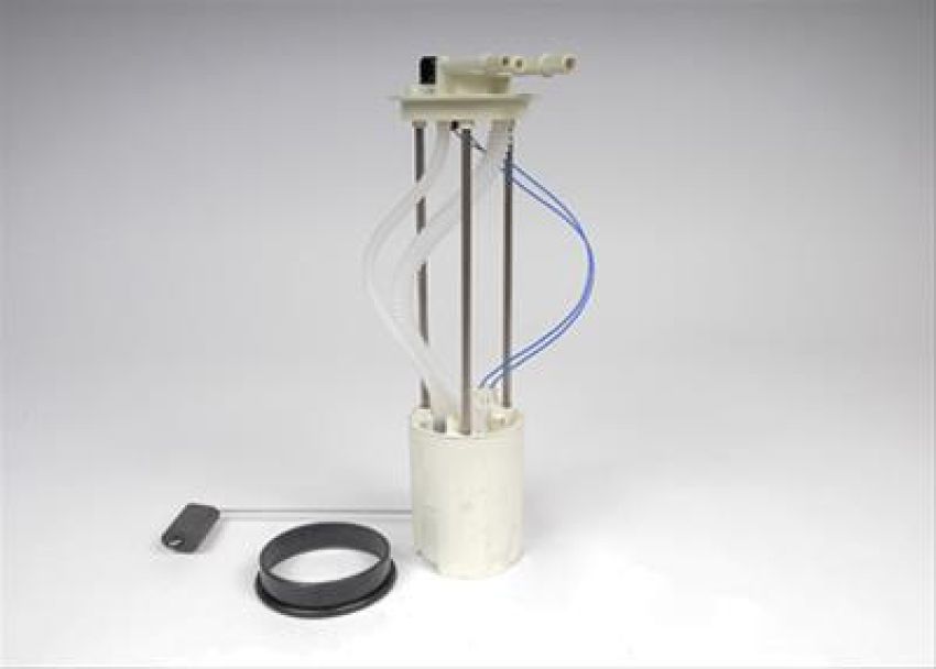 ACDelco Electric Fuel Pumps 89060639