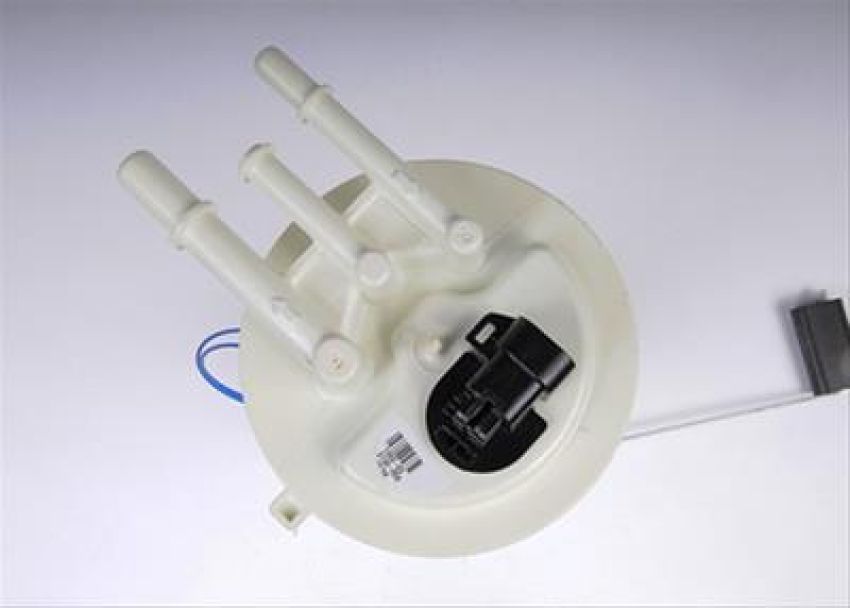 ACDelco Electric Fuel Pumps 89060639