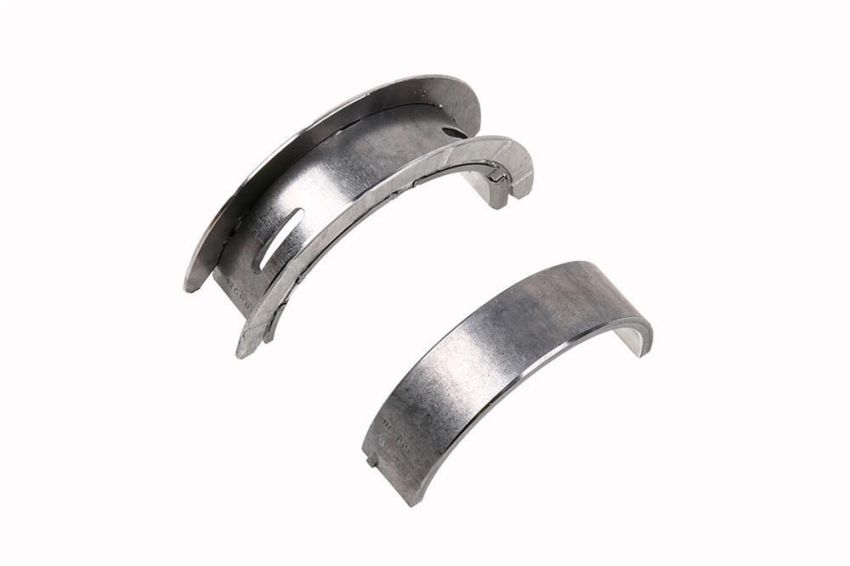 ACDelco Crankshaft Bearings and Bushings 89065022