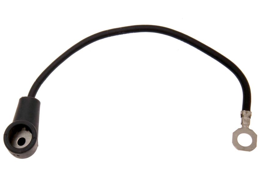 ACDelco Alternator Wiring Components 15321209