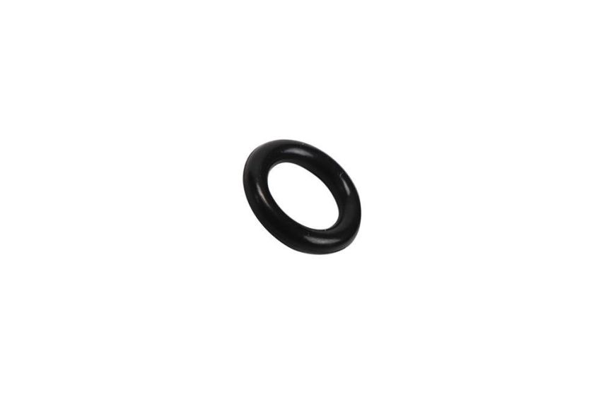 ACDelco Automatic Transmission Gaskets 90007873
