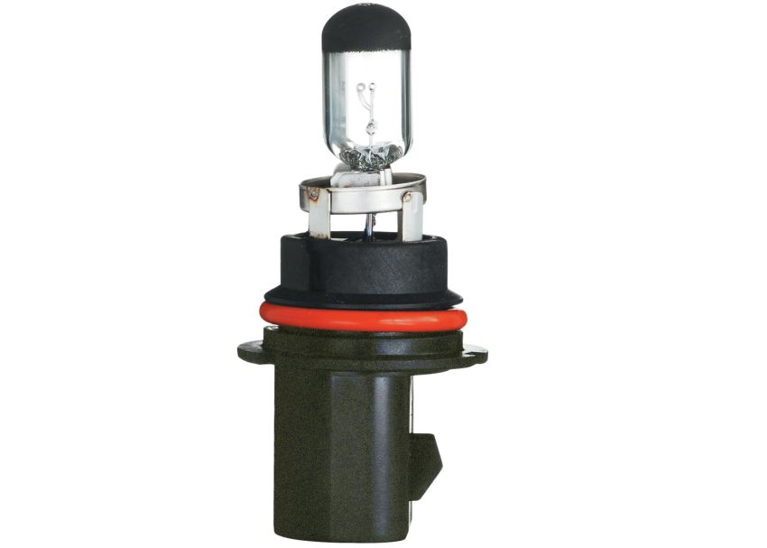 ACDelco Light Bulbs 19257055