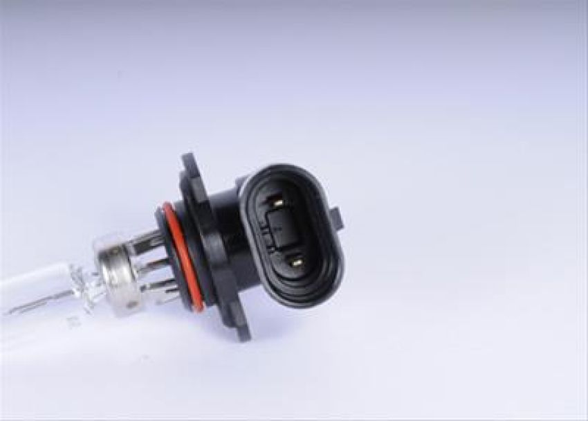 ACDelco Light Bulbs 09441732