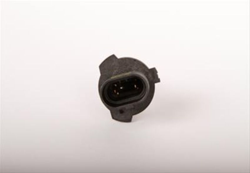 ACDelco Light Bulbs for 2003-2007 CTS, 2004-2007 SRX, 2003-2006 SSR - 25735601