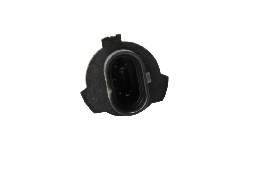 ACDelco Light Bulbs for 2003-2007 CTS, 2004-2007 SRX, 2003-2006 SSR - 25735601