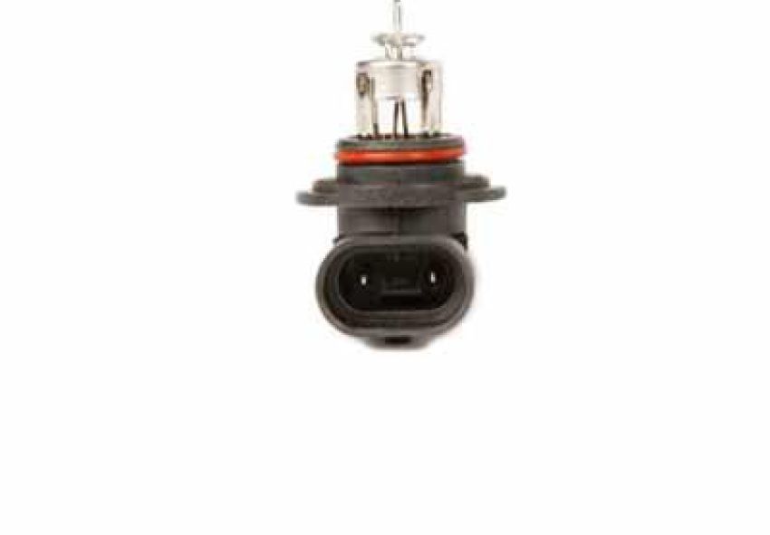 ACDelco Light Bulbs 19257054