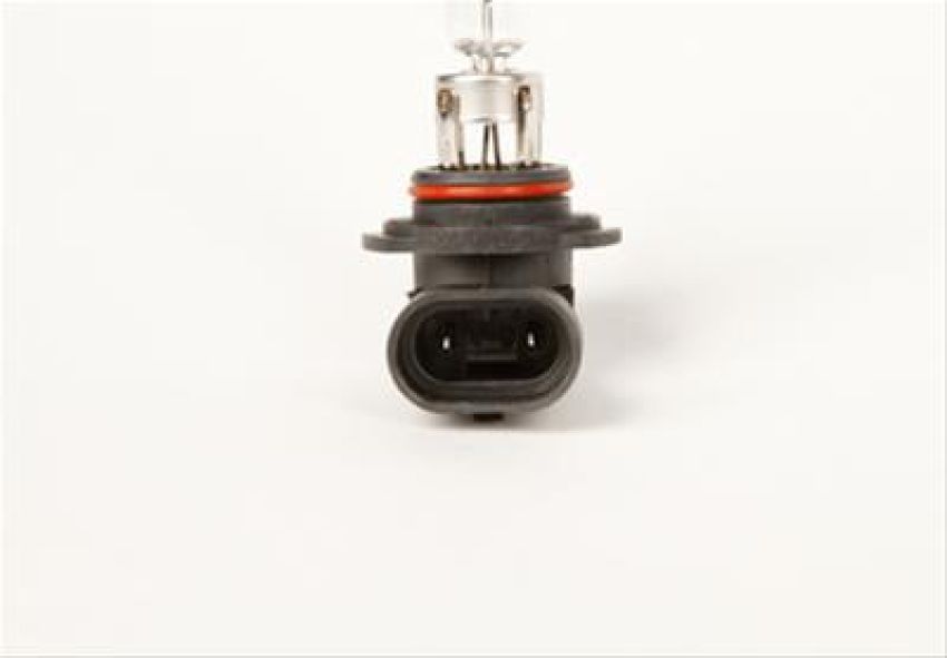 ACDelco Light Bulbs 19257054
