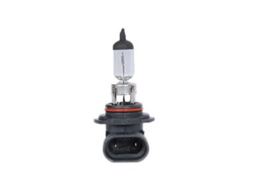 ACDelco Light Bulbs 19257054