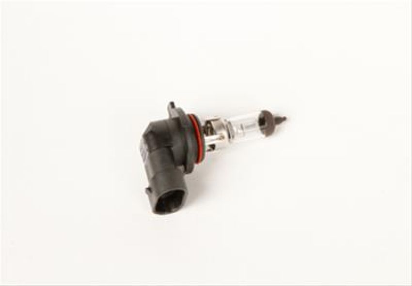 ACDelco Light Bulbs 19257054
