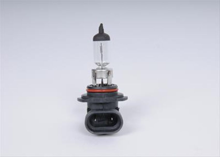 ACDelco Light Bulbs 19257054