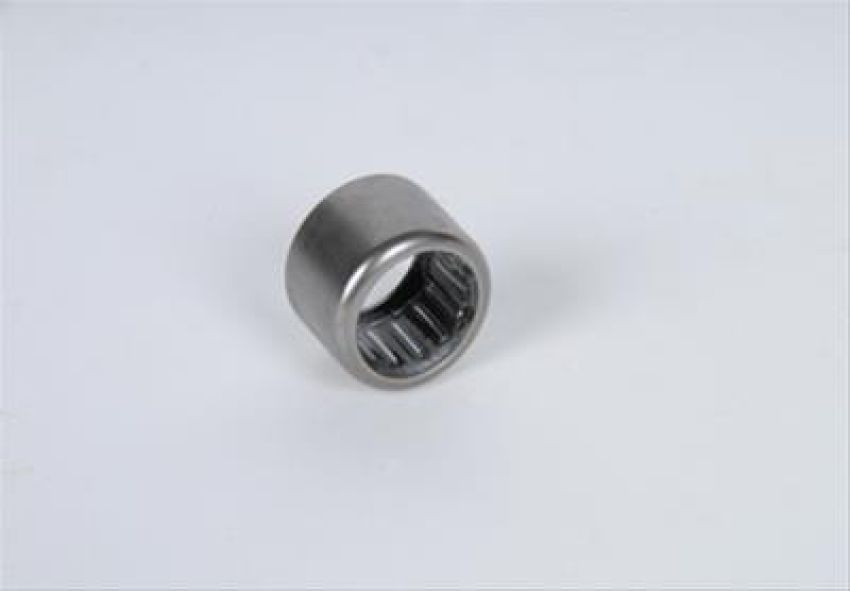 ACDelco Pilot Bearings and Bushings 90105743