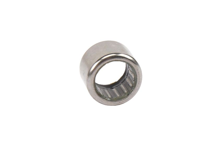 ACDelco Pilot Bearings and Bushings 90105743