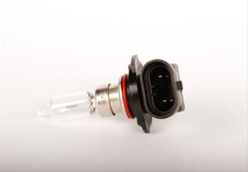 ACDelco Light Bulbs for 2002-2005 AVALANCHE 1500, AVALANCHE 2500, 2004-2005 BONNEVILLE - 15094219