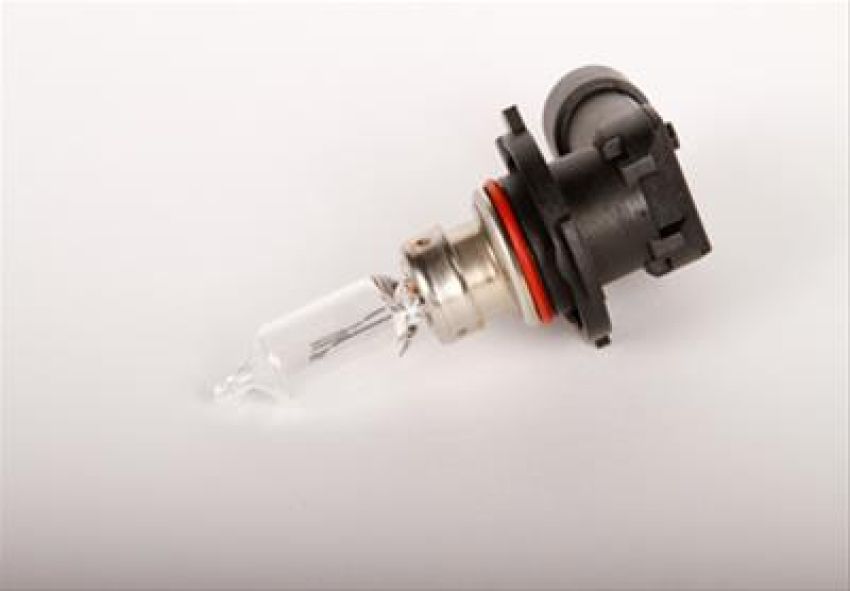 ACDelco Light Bulbs for 2002-2005 AVALANCHE 1500, AVALANCHE 2500, 2004-2005 BONNEVILLE - 15094219
