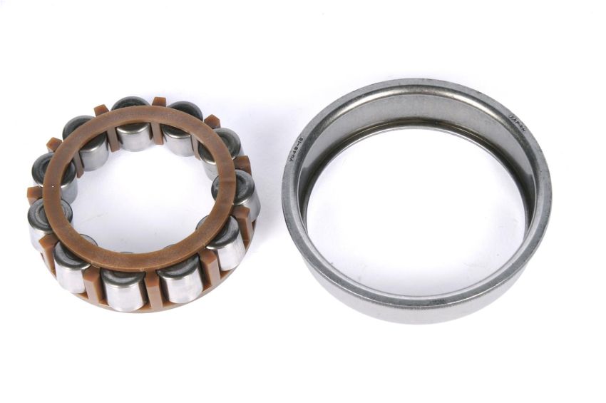 ACDelco Automatic Transmission Bearings and Races 90142090