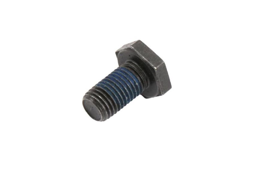 ACDelco Bolts and Screws 90236536