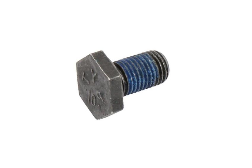 ACDelco Bolts and Screws 90236536