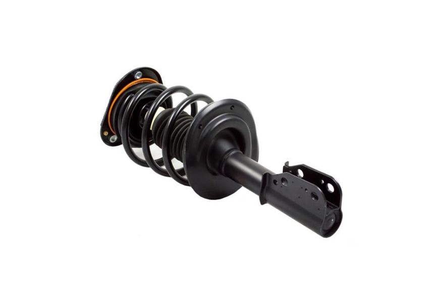 ACDelco - Shocks and Struts for 2006-2011 DTS, LUCERNE - 19471222