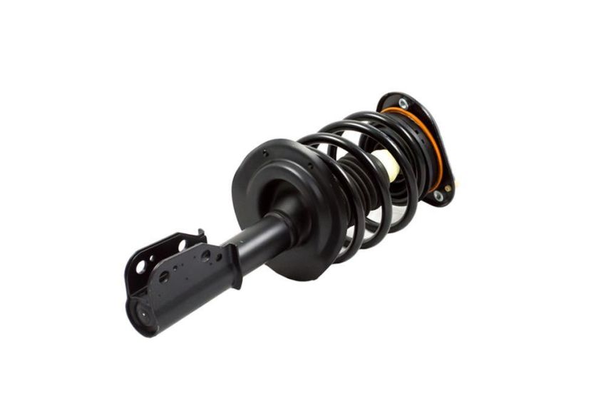 ACDelco - Shocks and Struts for 2006-2011 DTS, LUCERNE - 19471222