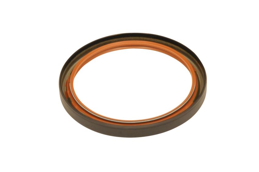 ACDelco 90325571