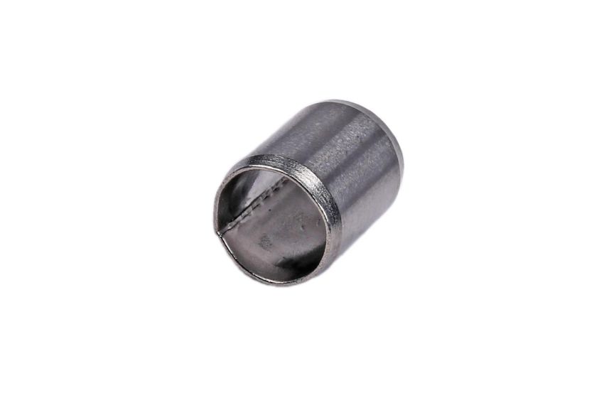 ACDelco Timing Cover Dowel Pins 90351709
