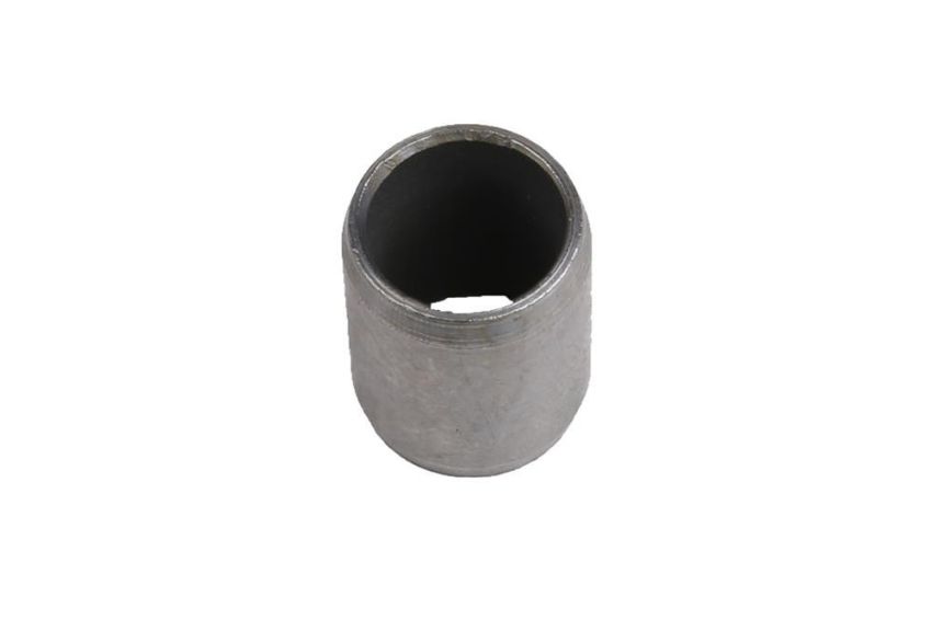 ACDelco Pins 90351710