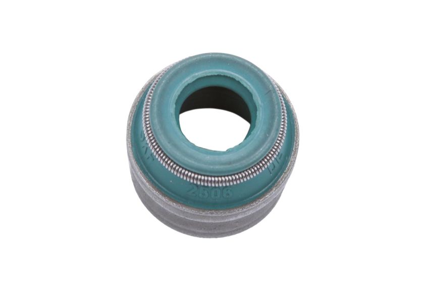 ACDelco Engine Valve Stem Oil Seals 90410741