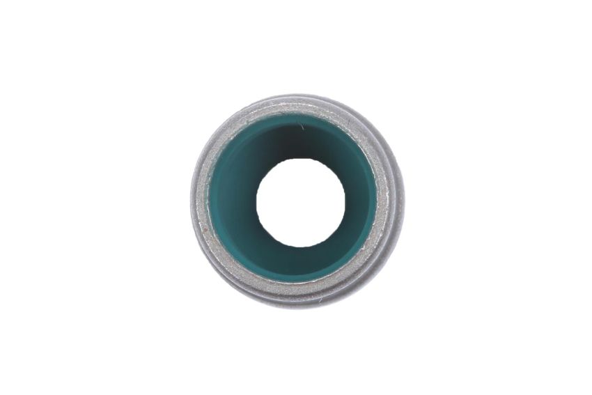ACDelco Engine Valve Stem Oil Seals 90410741