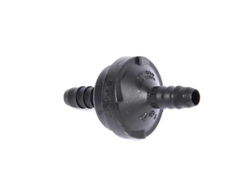 ACDelco Brake Booster Check Valves 90498464