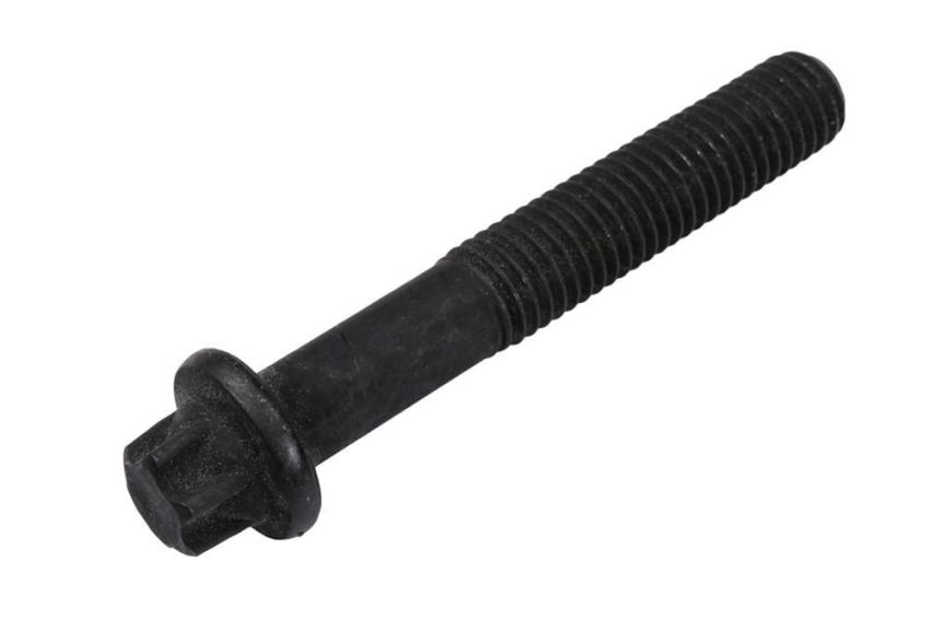 ACDelco Bolts and Screws 90502412